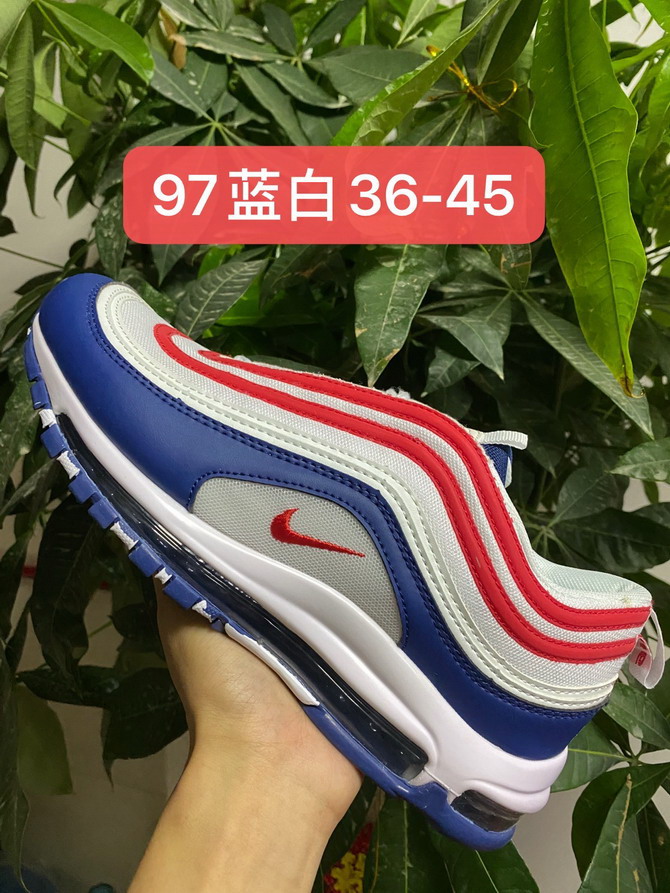 men air max 97 shoes 2020-7-17-006